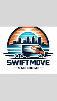 SwiftMove San Diego